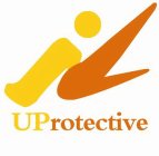 UPROTECTIVE