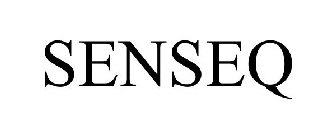 SENSEQ