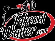 TAKEOUT WAITER.COM