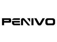 PENIVO