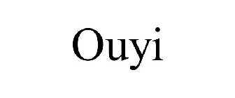 OUYI