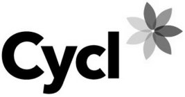 CYCL