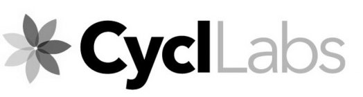 CYCLLABS