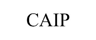 CAIP