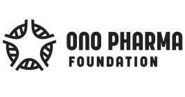 ONO PHARMA FOUNDATION