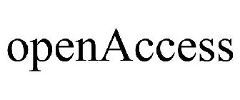 OPENACCESS