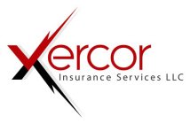 XERCOR INSURANCE SERVICES LLC