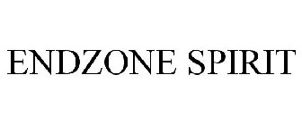 ENDZONE SPIRIT