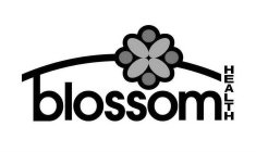 BLOSSOM HEALTH