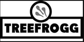 TREEFROGG