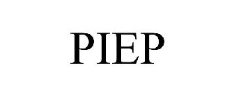 PIEP