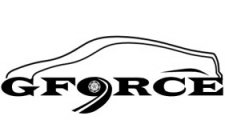 GFORCE