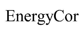 ENERGYCOR