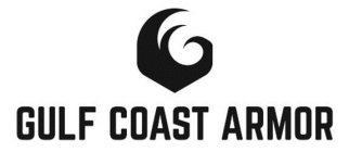 GC GULF COAST ARMOR