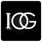 IOG