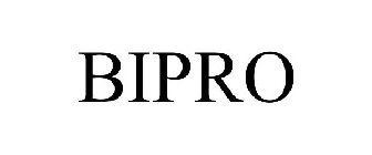 BIPRO