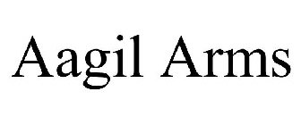 AAGIL ARMS