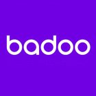 BADOO