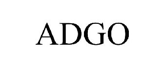 ADGO