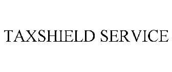 TAXSHIELD SERVICE