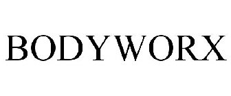 BODYWORX