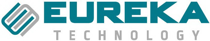 EE EUREKA TECHNOLOGY