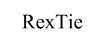 REXTIE