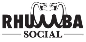 RHUMBA SOCIAL