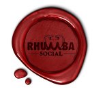 RHUMBA SOCIAL