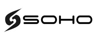 SOHO