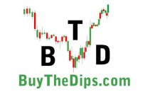 BTD BUYTHEDIPS.COM