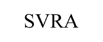 SVRA