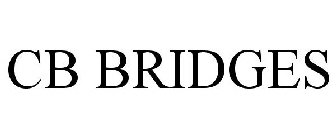 CB BRIDGES