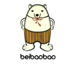 BEIBAOBAO