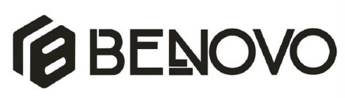 BENOVO