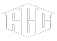 RGC
