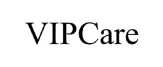 VIPCARE
