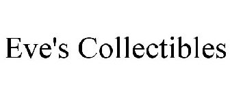 EVE'S COLLECTIBLES