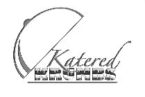 KATERED KRUMBS
