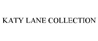 KATY LANE COLLECTION