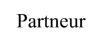 PARTNEUR
