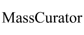 MASSCURATOR