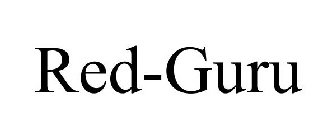 RED-GURU