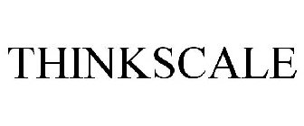 THINKSCALE