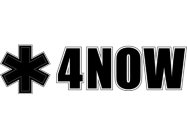 4NOW