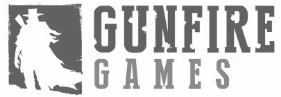 GUNFIRE GAMES