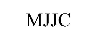 MJJC