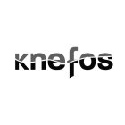 KNEFOS