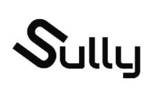 SULLY