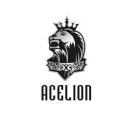 ACELION